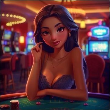 33bd